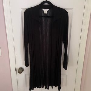 Misook Women’s Tunic